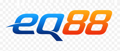 EQ88